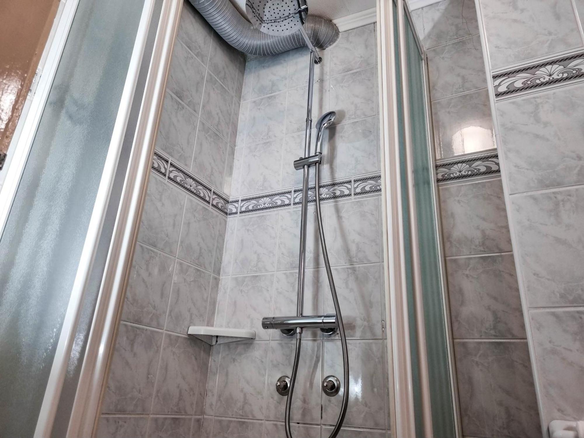 Apartmaji Jakob 1 Bovec Habitación foto